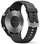 Orë dore Smart Huawei W2 Carbon Black