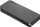 Replikues portativ Lenovo USB-C Travel Hub (4X90S92381)