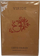 Парфем унисекс Orto Parisi Viride, Eau de Parfum, 50ml