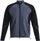 Duks për meshkuj Under Armour, 2254895-31001125