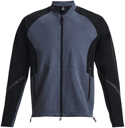 Duks për meshkuj Under Armour, 2254895-31001125