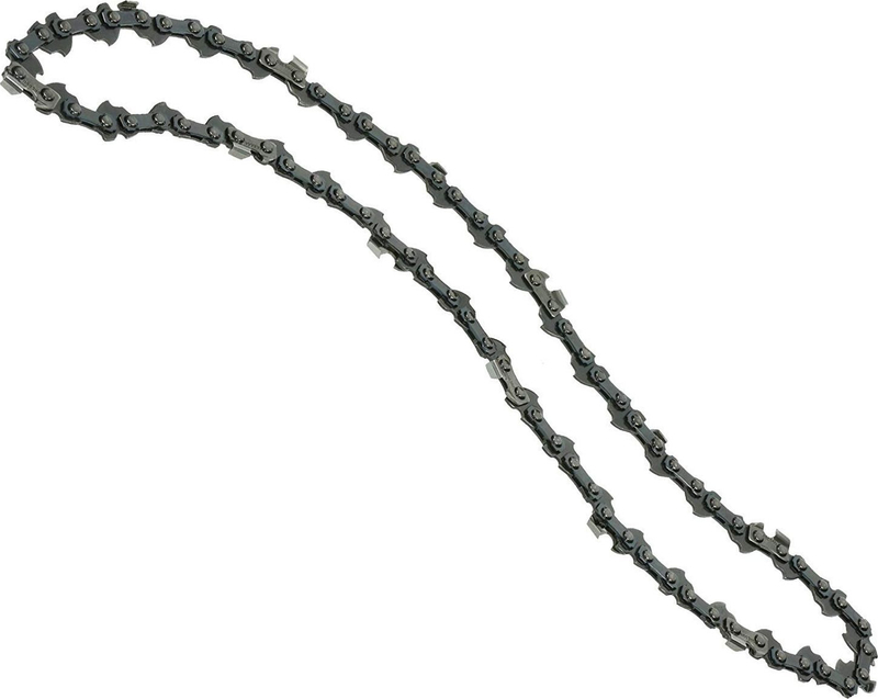 Black&Decker Replacement Chain A6225CS-XJ PS7525