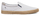 Atlete Quiksilver AQYS300056-XWWC, të bardha, nr. 46