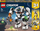 Lego Creator 31115 Space Mining Mech