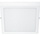 Llambë tavani Philips Slim Surface LED, 21cm, 4000K, e bardhë