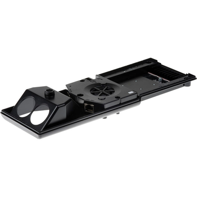 Aksesor për kamerë Axis Electronic T92E20