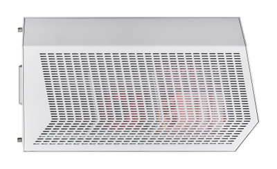 Гејминг компјутер Actina Ryzen 7 7800X3D, 32GB RAM, RTX 5070 Ti, 1TB SSD, бел