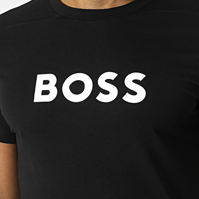 Maicë BOSS Regular Fit 50491706001