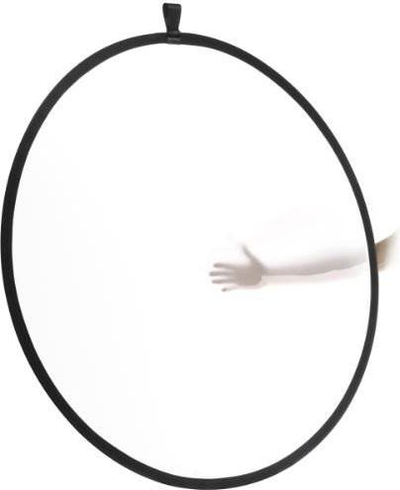 Reflektor fotografik Walimex 5n1 12283, set, palosës