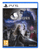 Valkyrie Elysium Disk Version PS5