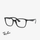 Ray-Ban RX7066 2000 54