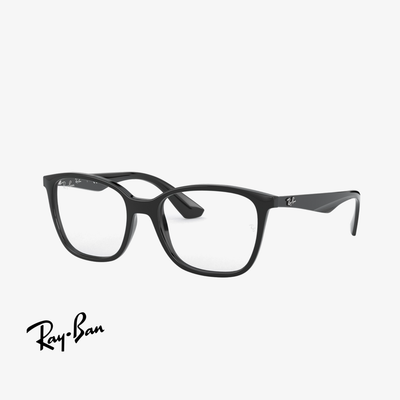 Ray-Ban RX7066 2000 54