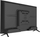 TV LED Sencor SLE 40F19TCS, 40\", Full HD, i zi