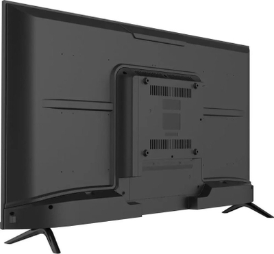 TV LED Sencor SLE 40F19TCS, 40\", Full HD, i zi