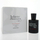 Parfum Juliette Has A Gun Gentlewoman