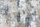 Tapet dekorativ CARO, 70x140 cm, poliester, model i shtypur