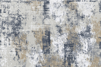 Tapet dekorativ CARO, 70x140 cm, poliester, model i shtypur