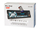 Radio makine Blow X PRO 78 356, 4x25W, Bluetooth USB microSD, e zezë
