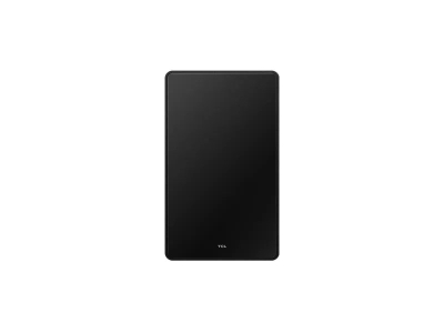 Soundbar TCL Q65H, kanali 3.1, subwoofer, i zi