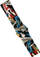 Rrip ore 4wrist Samsung, 20 mm