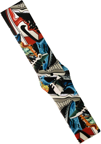 Product Picture