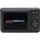 Дигитален фотоапарат Kodak Friendly Zoom FZ55, црвен
