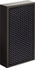 Filtër ajri Air Cleaner Filter 13x7-2/5x1-7/8, me karbon aktiv, i zi