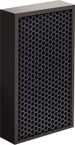 Filtër ajri Air Cleaner Filter 13x7-2/5x1-7/8, me karbon aktiv, i zi