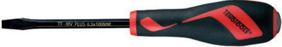 Рамен шрафцигер Teng Tools 17784-0204, 1.2 x 8 mm, шестоаголно вратило 150 mm