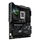Pllakë amë ASUS ROG STRIX Z890-F GAMING WIFI DDR5 LGA 1851 ATX
