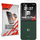 Folia mbrojtëse hidrogjel GrizzGlass Hydrofilm për Motorola Razr 70 Plus