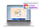 Laptop ASUS Vivobook S16 S3607CA-RP006W 16″, Core Ultra 7 255H, UMA, 16 GB RAM, 1 TB SSD, i hirtë