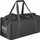 Çantë udhëtimi Helly Hansen Workwear Offshore, 60L, e zezë