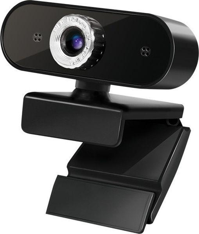 Kamerë LogiLink UA0368 