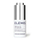 Serum për sytë ELEMIS Absolute, 15ml