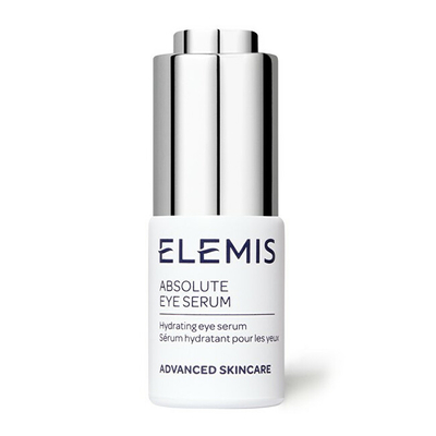 Serum për sytë ELEMIS Absolute, 15ml