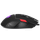 Maus MARVO M355