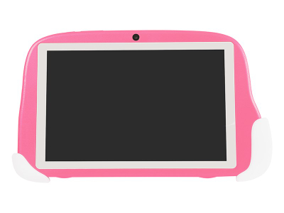 Таблет за деца Blow KidsTAB8, 8\", 4GB RAM, 64GB, 4G LTE, розева