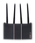 Router WiFi ASUS RT-AX57, WiFi 6 AX3000, Dual Band, i zi