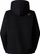 Bluzë me kapuç The North Face Drew Peak Pullover Hoodie M NF0A89EMJK31, pambuk, e zezë