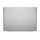 Laptop HP ZBook Firefly 14 G11, 14" WUXGA, Intel Core Ultra 5, 32GB RAM, 512GB SSD, RTX A500, argjendtë