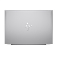 Laptop HP ZBook Firefly 14 G11, 14" WUXGA, Intel Core Ultra 5, 32GB RAM, 512GB SSD, RTX A500, argjendtë