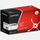 Toner Asarto Cartridge TK-3100K, i zi