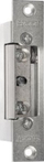 Bravë elektrike Scot Electric Strike Bolt Memory Lock, simetrike, për dyer majtas dhe djathtas