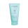 Skrab Lumene 75 ml