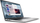 Laptop Dell Pro 15 Essential PV15250, 15.6" FHD, i5 gjenerata 13, 16GB RAM, 1TB SSD, argjendtë