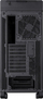 Куќиште за компјутер Asus ProArt PA602, Midi Tower