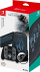 Set Hori Skyrim Starter për Nintendo Switch (NSW-066U), i zi