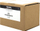 Toner Toshiba T-305P Original (6B000000749), i zi 