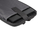 Ранец за лаптоп Natec CAMEL PRO, 17.3"